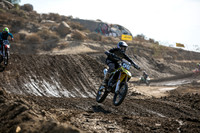 Swapmoto Fall Classic R1 at Perris 10-3-21 Expert Track