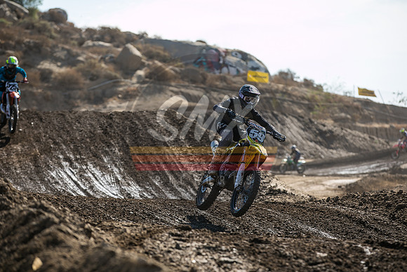 SMX_PICTURES_Swapmoto_Fall_Classic_RD1_PerrisMX_10-3-21-001