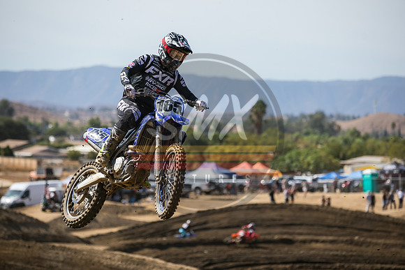 SMX_PICTURES_Swapmoto_Fall_Classic_RD1_PerrisMX_10-3-21-153