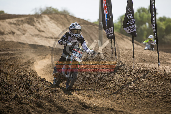 SMX_PICTURES_Swapmoto_Fall_Classic_RD1_PerrisMX_10-3-21-303