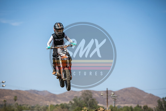 SMX_PICTURES_Swapmoto_Fall_Classic_RD1_PerrisMX_10-3-21-380