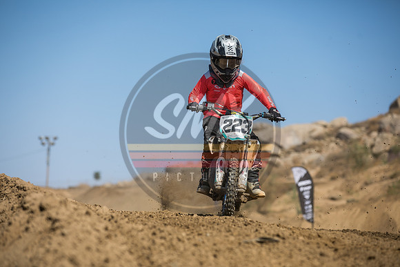 SMX_PICTURES_Swapmoto_Fall_Classic_RD1_PerrisMX_10-3-21-287