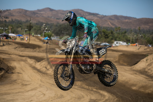 SMX_PICTURES_Swapmoto_Fall_Classic_RD1_PerrisMX_10-3-21-329