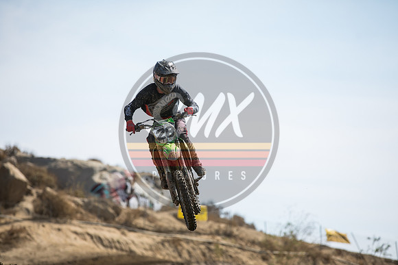 SMX_PICTURES_Swapmoto_Fall_Classic_RD1_PerrisMX_10-3-21-358
