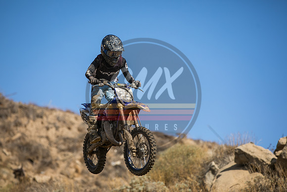 SMX_PICTURES_Swapmoto_Fall_Classic_RD1_PerrisMX_10-3-21-419