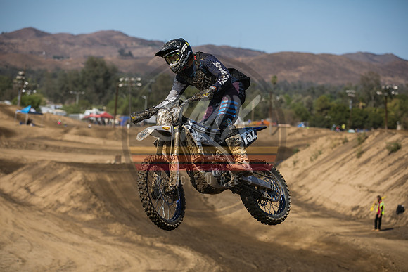 SMX_PICTURES_Swapmoto_Fall_Classic_RD1_PerrisMX_10-3-21-328