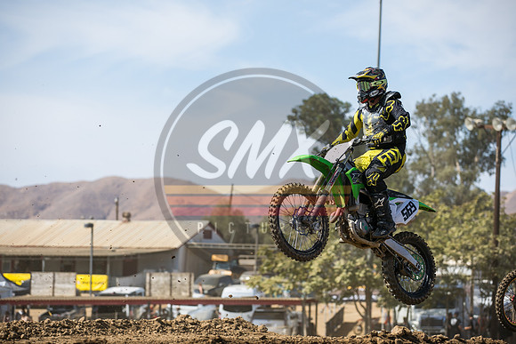 SMX_PICTURES_Swapmoto_Fall_Classic_RD1_PerrisMX_10-3-21-208