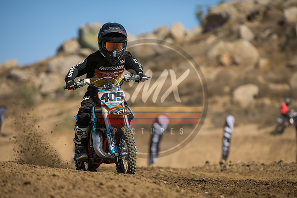 SMX_PICTURES_Swapmoto_Fall_Classic_RD1_PerrisMX_10-3-21-296