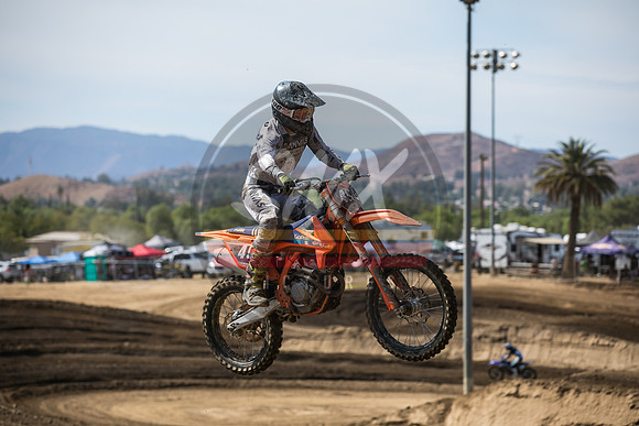 SMX_PICTURES_Swapmoto_Fall_Classic_RD1_PerrisMX_10-3-21-334