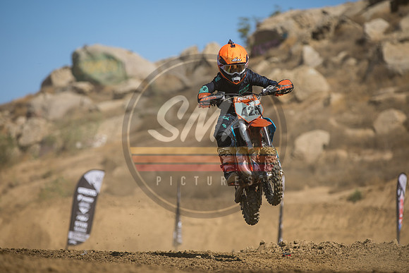 SMX_PICTURES_Swapmoto_Fall_Classic_RD1_PerrisMX_10-3-21-289