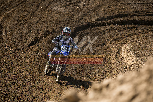 SMX_PICTURES_Swapmoto_Fall_Classic_RD1_PerrisMX_10-3-21-173