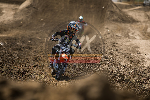 SMX_PICTURES_Swapmoto_Fall_Classic_RD1_PerrisMX_10-3-21-263