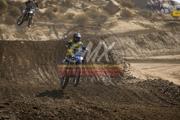 SMX_PICTURES_Swapmoto_Fall_Classic_RD1_PerrisMX_10-3-21-113