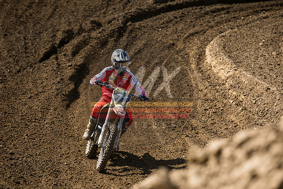 SMX_PICTURES_Swapmoto_Fall_Classic_RD1_PerrisMX_10-3-21-170