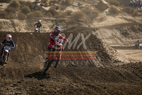 SMX_PICTURES_Swapmoto_Fall_Classic_RD1_PerrisMX_10-3-21-109