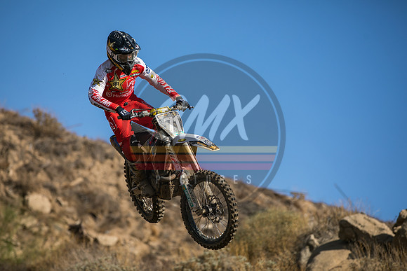 SMX_PICTURES_Swapmoto_Fall_Classic_RD1_PerrisMX_10-3-21-155
