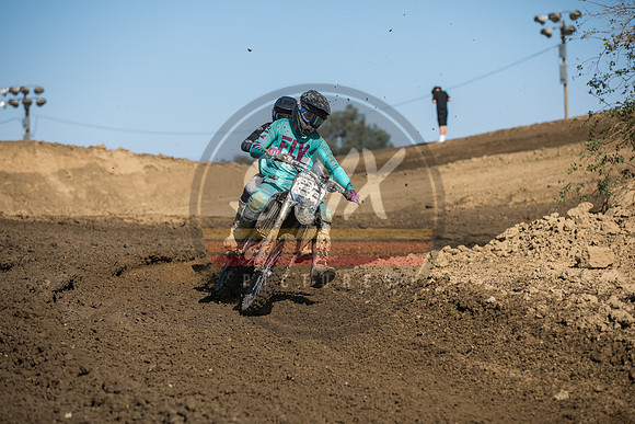 SMX_PICTURES_Swapmoto_Fall_Classic_RD1_PerrisMX_10-3-21-087