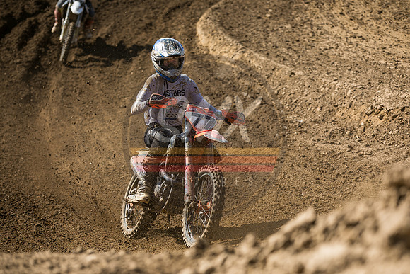 SMX_PICTURES_Swapmoto_Fall_Classic_RD1_PerrisMX_10-3-21-178