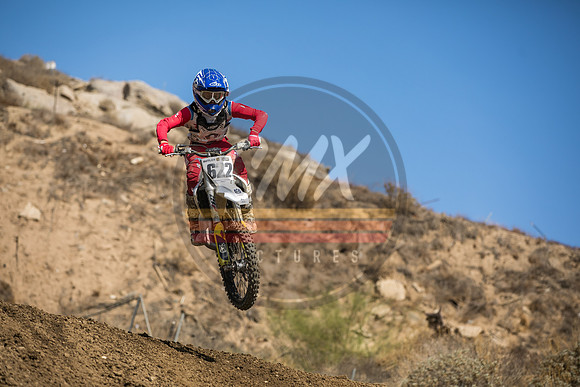 SMX_PICTURES_Swapmoto_Fall_Classic_RD1_PerrisMX_10-3-21-427