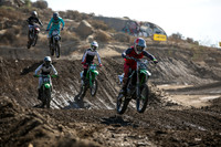 SMX_PICTURES_Swapmoto_Fall_Classic_RD1_PerrisMX_10-3-21-008