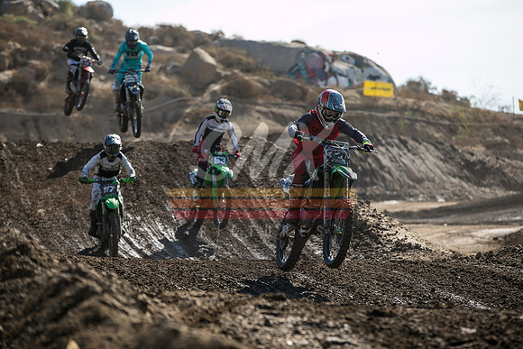 SMX_PICTURES_Swapmoto_Fall_Classic_RD1_PerrisMX_10-3-21-008