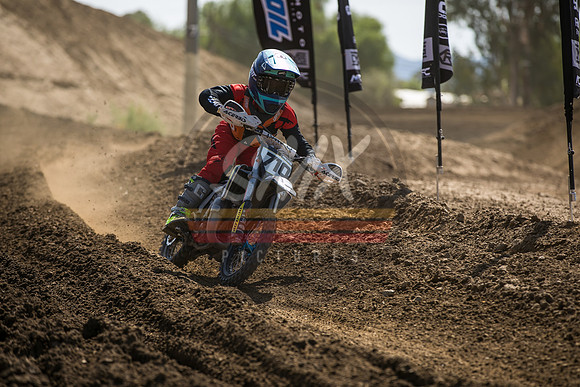 SMX_PICTURES_Swapmoto_Fall_Classic_RD1_PerrisMX_10-3-21-298
