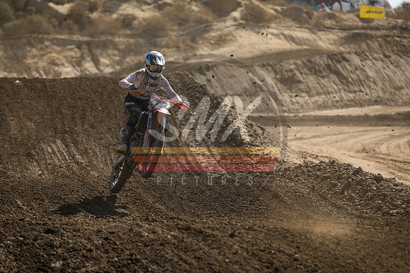 SMX_PICTURES_Swapmoto_Fall_Classic_RD1_PerrisMX_10-3-21-118