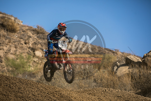 SMX_PICTURES_Swapmoto_Fall_Classic_RD1_PerrisMX_10-3-21-163