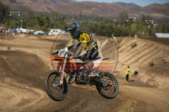 SMX_PICTURES_Swapmoto_Fall_Classic_RD1_PerrisMX_10-3-21-325