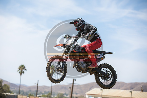SMX_PICTURES_Swapmoto_Fall_Classic_RD1_PerrisMX_10-3-21-210
