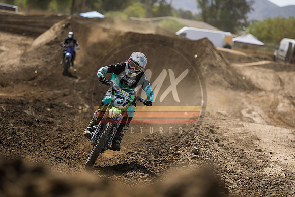 SMX_PICTURES_Swapmoto_Fall_Classic_RD1_PerrisMX_10-3-21-243