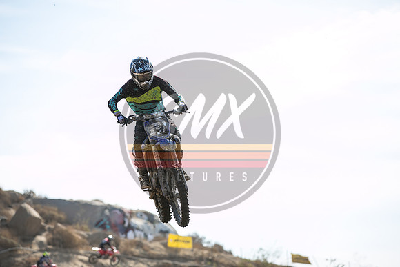 SMX_PICTURES_Swapmoto_Fall_Classic_RD1_PerrisMX_10-3-21-095
