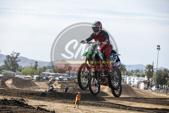 SMX_PICTURES_Swapmoto_Fall_Classic_RD1_PerrisMX_10-3-21-039