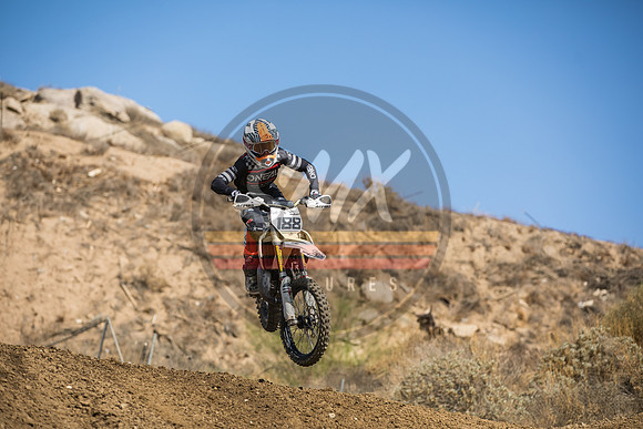 SMX_PICTURES_Swapmoto_Fall_Classic_RD1_PerrisMX_10-3-21-421