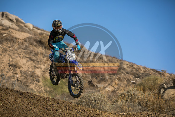 SMX_PICTURES_Swapmoto_Fall_Classic_RD1_PerrisMX_10-3-21-165
