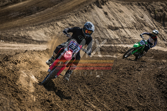 SMX_PICTURES_Swapmoto_Fall_Classic_RD1_PerrisMX_10-3-21-182