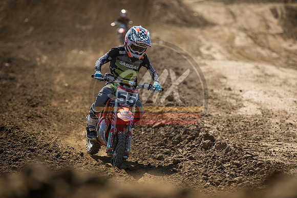 SMX_PICTURES_Swapmoto_Fall_Classic_RD1_PerrisMX_10-3-21-262