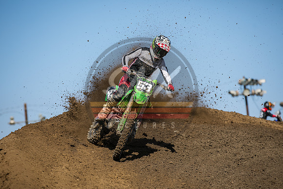SMX_PICTURES_Swapmoto_Fall_Classic_RD1_PerrisMX_10-3-21-056