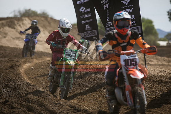SMX_PICTURES_Swapmoto_Fall_Classic_RD1_PerrisMX_10-3-21-372