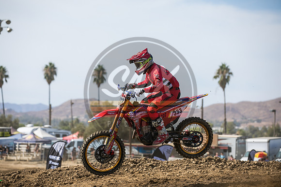 SMX_PICTURES_Swapmoto_Fall_Classic_RD1_PerrisMX_10-3-21-209