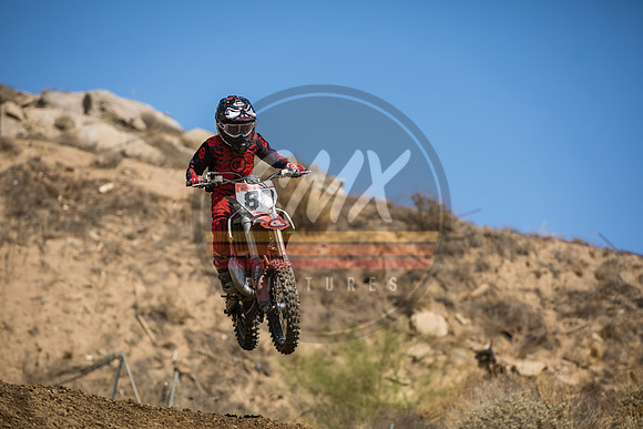 SMX_PICTURES_Swapmoto_Fall_Classic_RD1_PerrisMX_10-3-21-428