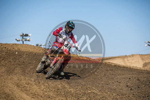 SMX_PICTURES_Swapmoto_Fall_Classic_RD1_PerrisMX_10-3-21-124