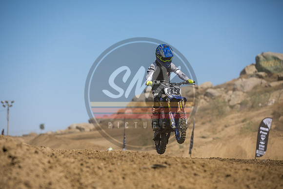 SMX_PICTURES_Swapmoto_Fall_Classic_RD1_PerrisMX_10-3-21-288