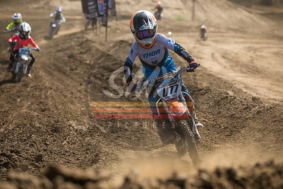 SMX_PICTURES_Swapmoto_Fall_Classic_RD1_PerrisMX_10-3-21-279