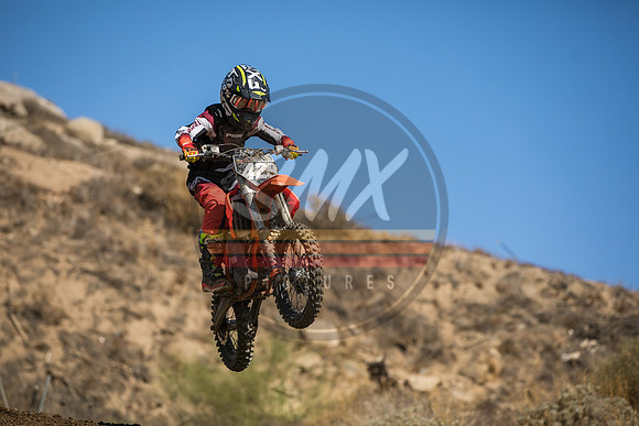 SMX_PICTURES_Swapmoto_Fall_Classic_RD1_PerrisMX_10-3-21-431