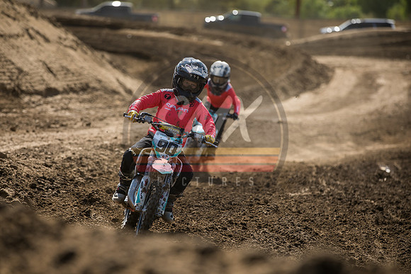 SMX_PICTURES_Swapmoto_Fall_Classic_RD1_PerrisMX_10-3-21-266