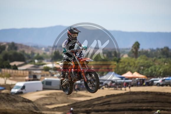 SMX_PICTURES_Swapmoto_Fall_Classic_RD1_PerrisMX_10-3-21-403