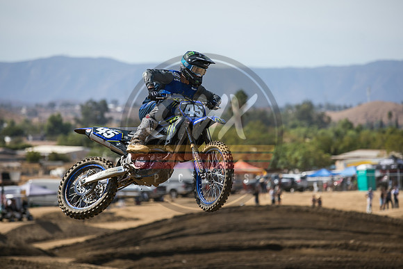 SMX_PICTURES_Swapmoto_Fall_Classic_RD1_PerrisMX_10-3-21-150