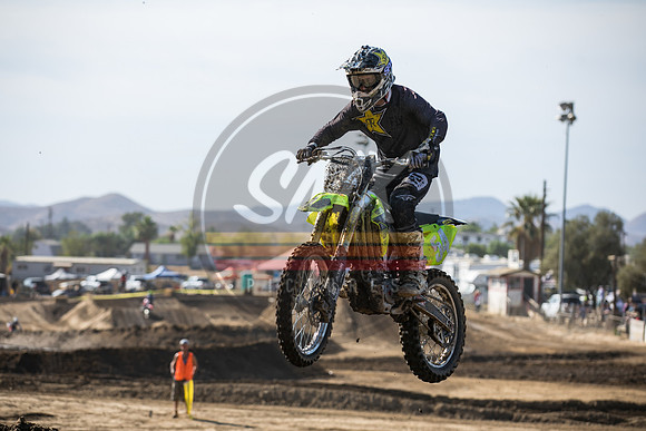 SMX_PICTURES_Swapmoto_Fall_Classic_RD1_PerrisMX_10-3-21-047