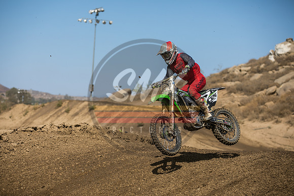 SMX_PICTURES_Swapmoto_Fall_Classic_RD1_PerrisMX_10-3-21-315